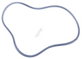 Bosch Sealing Materials - Seal